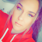 suggaaababby OnlyFans Leak 

 profile picture