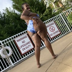 suggaaxhunnyy (SuggaXHunnyy Babyy🍯❤️‍🔥🤤) free OnlyFans Leaks 

 profile picture