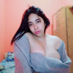 Free access to (@suggar) Leaks OnlyFans 

 profile picture