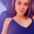 Free access to @suggarandspicee Leaked OnlyFans 

 profile picture