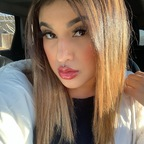 suggarspicenicee OnlyFans Leaked Photos and Videos 

 profile picture