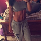 suggaxspice (suggaXspice 💋) OnlyFans Leaked Pictures & Videos 

 profile picture
