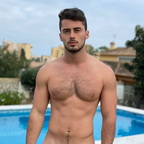 suggestiveboy69 (VIP Page 💧) free OnlyFans Leaked Pictures and Videos 

 profile picture