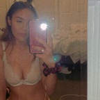 Onlyfans leaked sugwrbabyprincess21 

 profile picture
