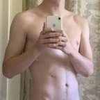 Onlyfans leak suhkull 

 profile picture