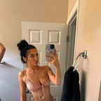 suhmanthaxx (suhmantha) free OnlyFans Leaks 

 profile picture