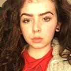 suhweetcheex (Suhweetcheex) free OnlyFans Leaked Pictures and Videos 

 profile picture