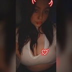 Download suicidalsplayroom OnlyFans content for free 

 profile picture