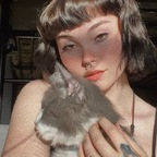 suicideboyo (mommy🍑) OnlyFans Leaked Pictures & Videos 

 profile picture