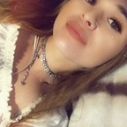 suicidegirl69 (Cassandra) free OnlyFans Leaked Content 

 profile picture