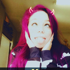 Onlyfans leaked suicidesyd 

 profile picture