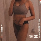 Onlyfans leaked suiling5722 

 profile picture