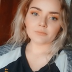 Download suirtney OnlyFans leaks for free 

 profile picture