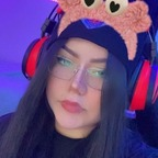 Onlyfans leak suiryx 

 profile picture