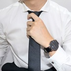 Download suitplayasia OnlyFans videos and photos for free 

 profile picture