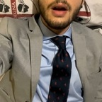 suitslaven1 (Suitslaven1) free OnlyFans Leaked Pictures and Videos 

 profile picture