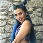 Onlyfans leak sukiiseduceyou 

 profile picture