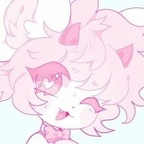 Download sukisuki OnlyFans leaks for free 

 profile picture