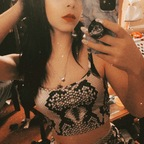 sukoshima (SukoshiMa) OnlyFans Leaks 

 profile picture