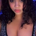 Download sukyubus OnlyFans content for free 

 profile picture
