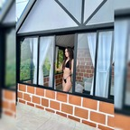 Free access to (sulaygordillo) Leaked OnlyFans 

 profile picture