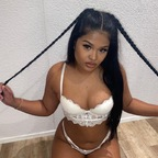 sulinmanser OnlyFans Leaked 

 profile picture