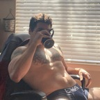 Onlyfans leaked sullivan_roque 

 profile picture