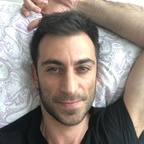 sultan89 (Sultan) free OnlyFans Leaked Pictures & Videos 

 profile picture