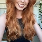 sultry_sabrina (Sabrina) free OnlyFans content 

 profile picture