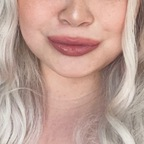 Onlyfans leak sultrydaisy42 

 profile picture