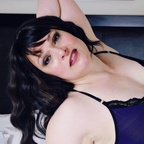 Download sultryeyesava OnlyFans content for free 

 profile picture