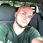 Onlyfans leak sultrymisfit 

 profile picture