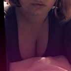 Download sultryskittle OnlyFans leaks for free 

 profile picture