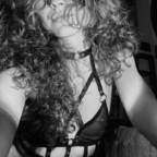 sultrysoul13 (Sultry soul) OnlyFans Leaks 

 profile picture