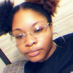 sultryvirgo (ebony girl nextdoor 🥰 (19)) OnlyFans Leaked Pictures & Videos 

 profile picture