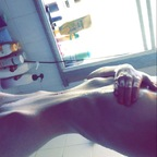 Sum😈 (@sum420) Leak OnlyFans 

 profile picture