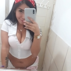 sumaq OnlyFans Leaks 

 profile picture
