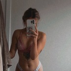 sumbum_xo OnlyFans Leaked Photos and Videos 

 profile picture