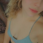 sumbunnyluvsu (SumBunnyLuvsU) OnlyFans Leaked Pictures and Videos 

 profile picture