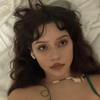 Free access to sumbvnnyluvsu Leaked OnlyFans 

 profile picture