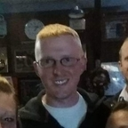sumgingerdude (John) free OnlyFans content 

 profile picture