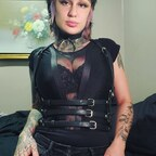 summas OnlyFans Leaks 

 profile picture