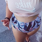 Download summer_peach OnlyFans videos and photos for free 

 profile picture