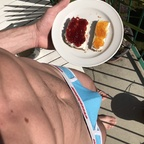 summer_son_gun OnlyFans Leaks 

 profile picture