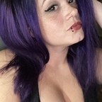 Onlyfans leak summeralexander 

 profile picture
