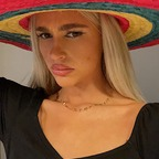 summerbaddie444 (Summer) free OnlyFans Leaked Videos and Pictures 

 profile picture