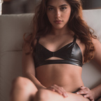 SummerBby VIP summerbby.vip Leak OnlyFans 

 profile picture