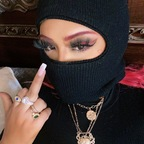 summerbbyg (Summer) OnlyFans Leaked Pictures and Videos 

 profile picture