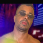 summerboybiel OnlyFans Leaked 

 profile picture