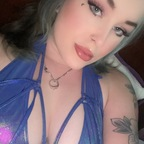summerellee OnlyFans Leak 

 profile picture
